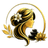 Mary European Spa Logo