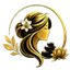 Mary European Spa Logo
