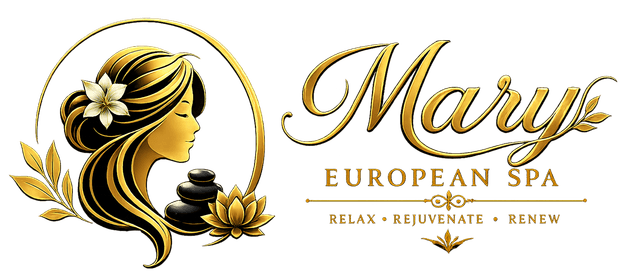 Mary European Spa
